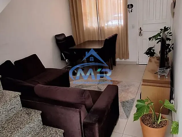 Casa com 66m² 2 quartos e 1 banheiro, à venda, no bairro Vila Buenos Aires em São Paulo