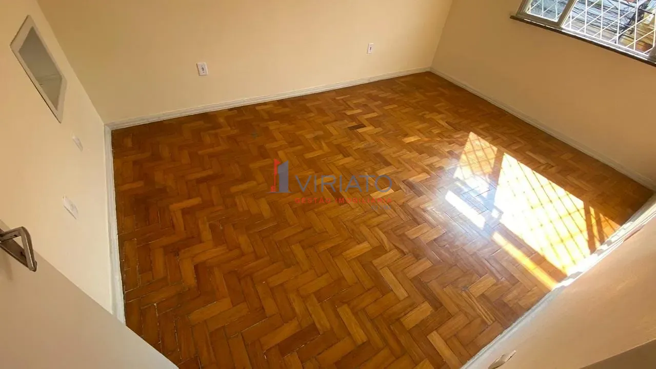 Casa, 2 quartos, 81 m² - Foto 5