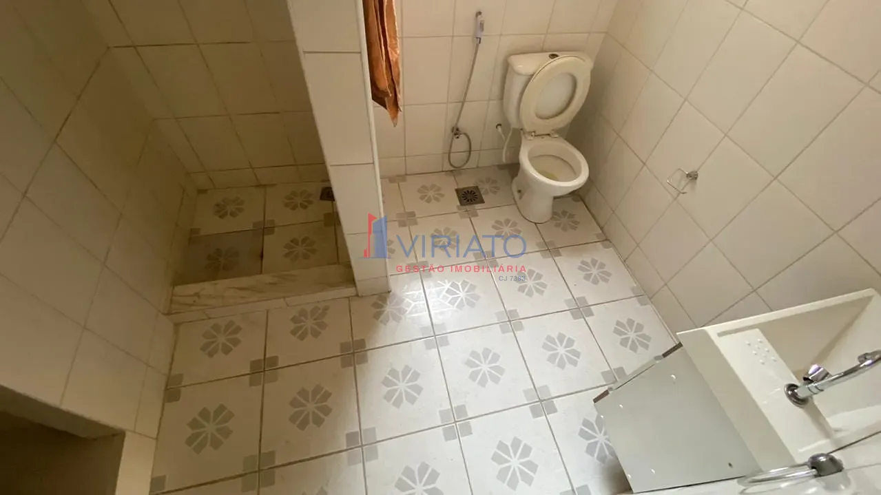 Casa, 2 quartos, 81 m² - Foto 12