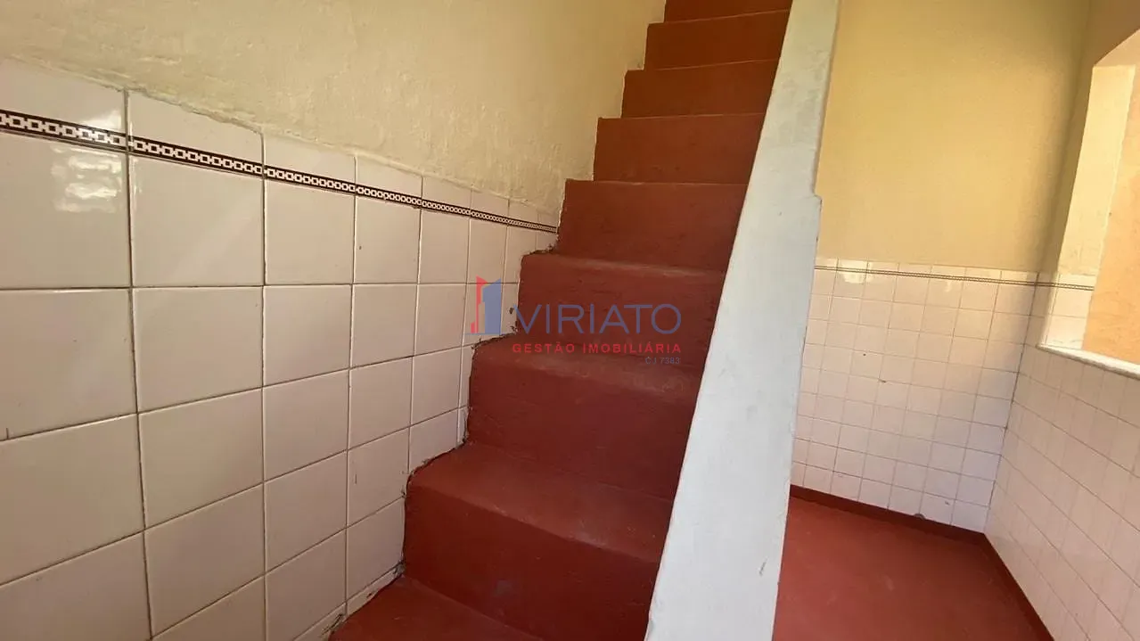 Casa, 2 quartos, 81 m² - Foto 23