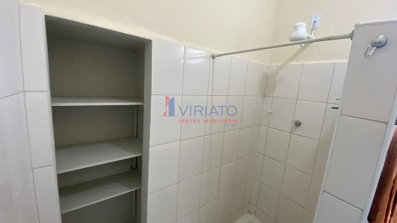 Casa, 2 quartos, 81 m² - Foto 14