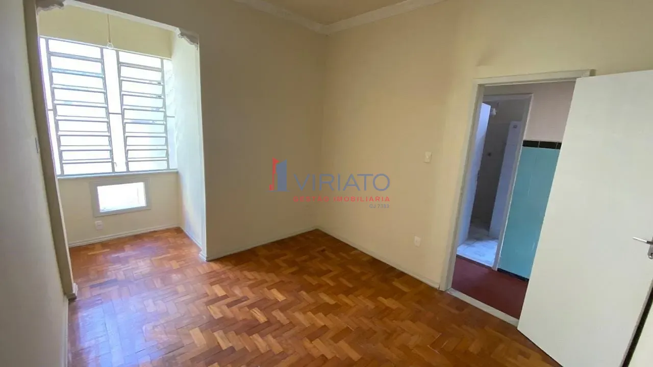 Casa, 2 quartos, 81 m² - Foto 17
