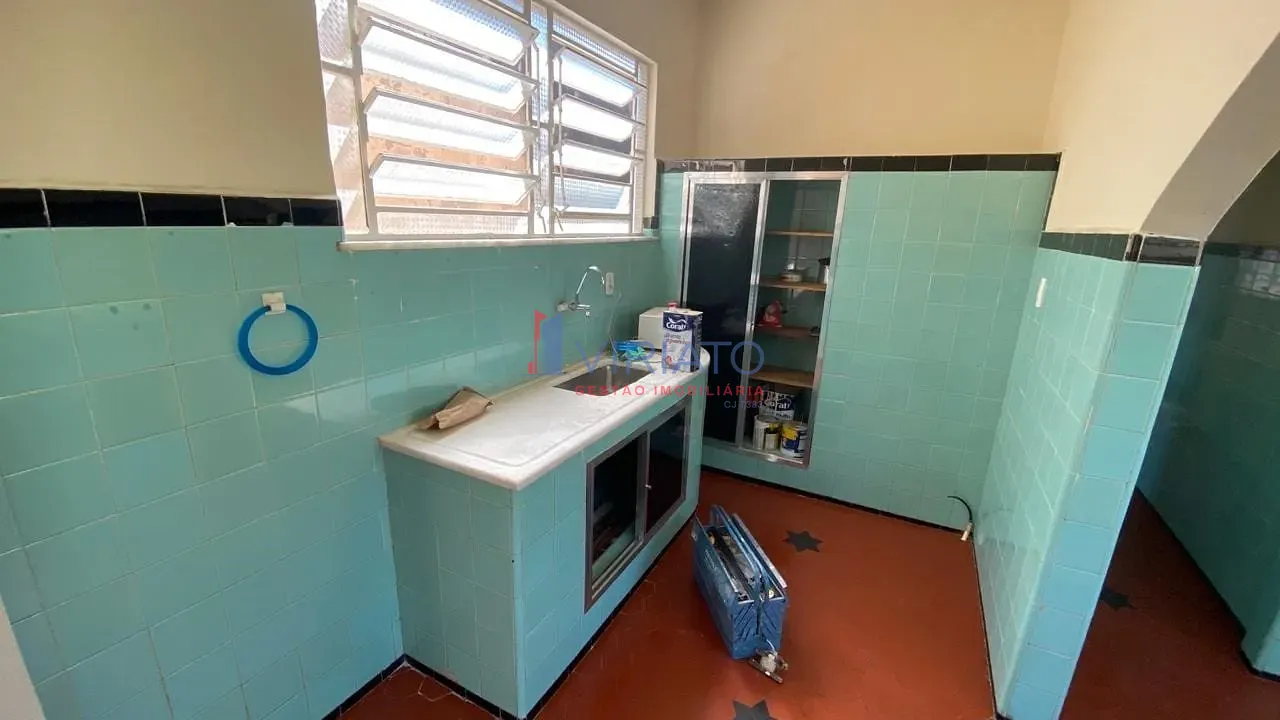 Casa, 2 quartos, 81 m² - Foto 10