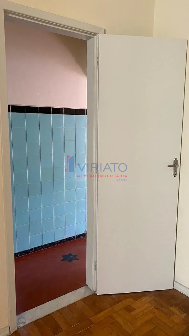 Casa, 2 quartos, 81 m² - Foto 20