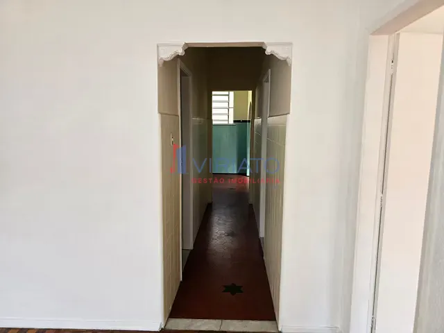 Casa 2 quartos e 1 banheiro, à venda, no bairro Olaria em Rio de Janeiro