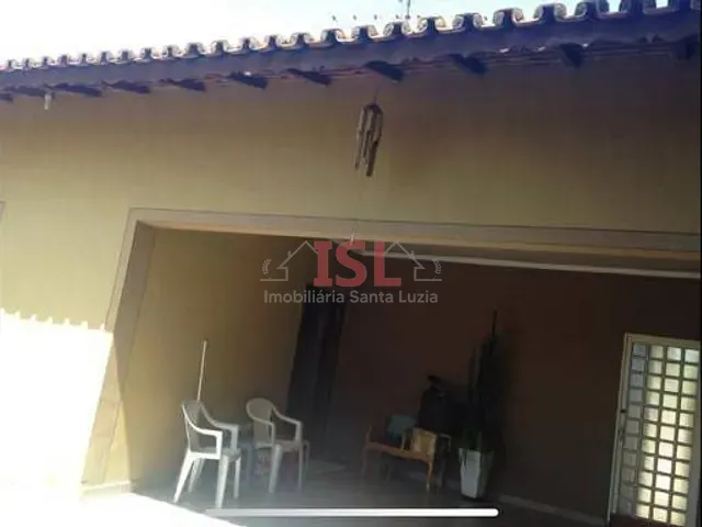 Casa com 250m² 2 quartos e 2 banheiros, à venda, no bairro Jardim Morumbi em Campinas