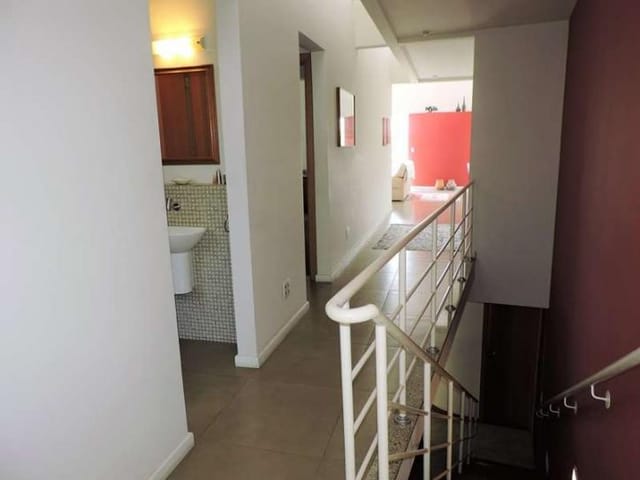 Casa com 275m² 5 quartos e 4 banheiros, à venda, no bairro Palos Verdes em Cotia