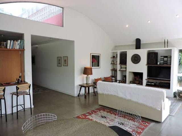 Casa com 275m² 5 quartos e 4 banheiros, à venda, no bairro Palos Verdes em Cotia