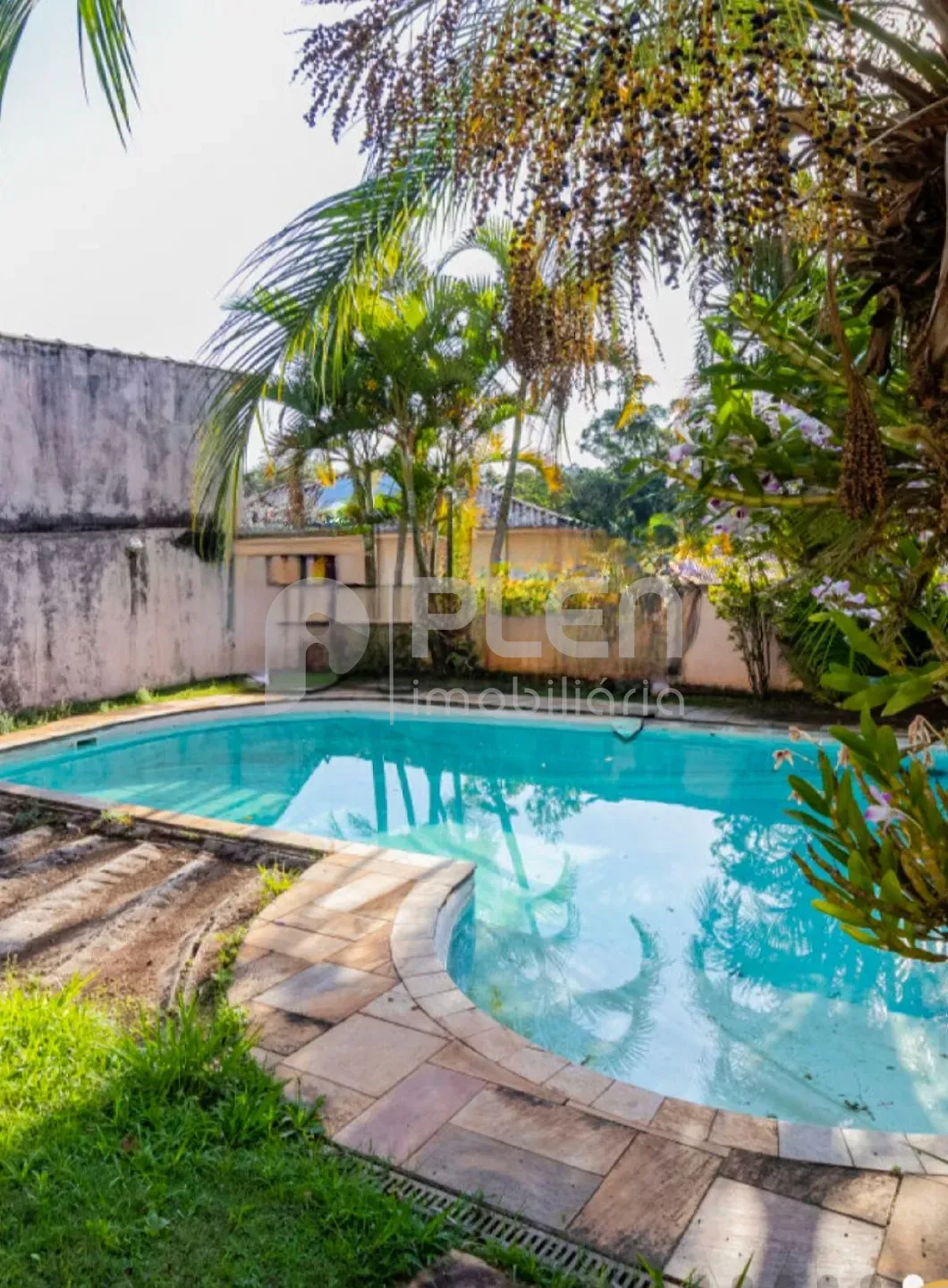 Casa em condomínio de 4 quartos à venda em Vila Santos, São Paulo