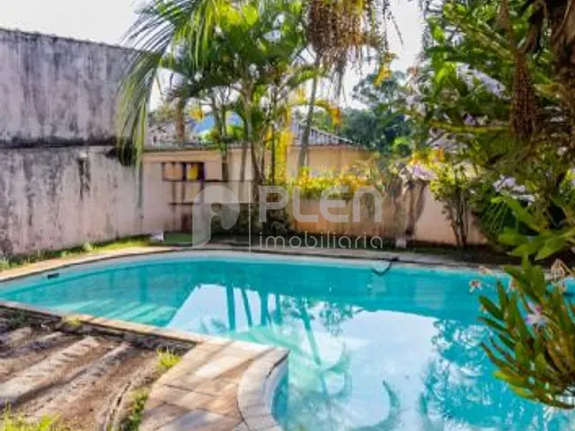 Casa com 421m² 4 quartos e 5 banheiros, à venda, no bairro Vila Santos em São Paulo