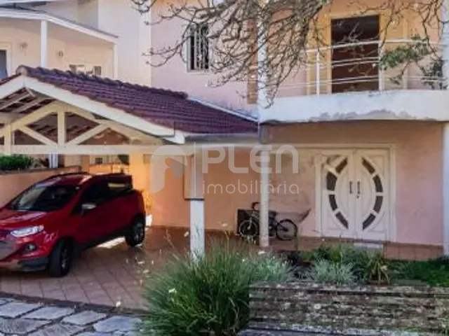 Casa com 421m² 4 quartos e 5 banheiros, à venda, no bairro Vila Santos em São Paulo