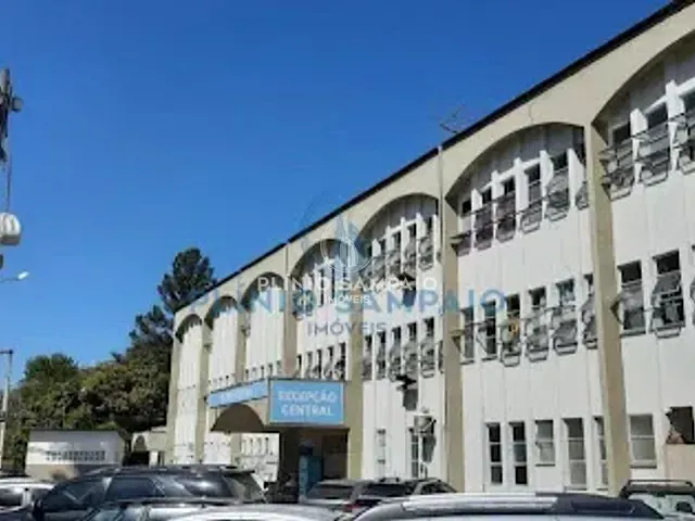 Casa com 400m² 4 quartos e 4 banheiros, à venda, no bairro Soido em Domingos Martins