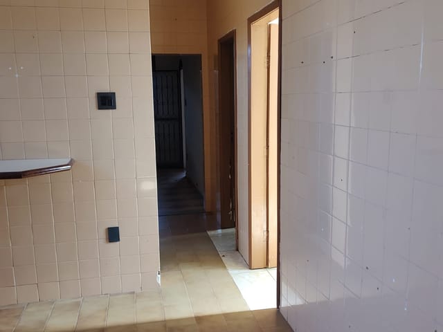 Casa 2 quartos e 1 banheiro, à venda, no bairro Senador Vasconcelos em Rio de Janeiro