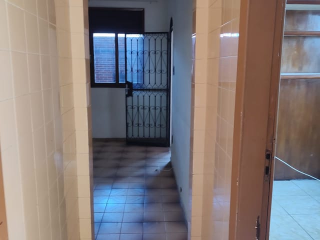 Casa 2 quartos e 1 banheiro, à venda, no bairro Senador Vasconcelos em Rio de Janeiro