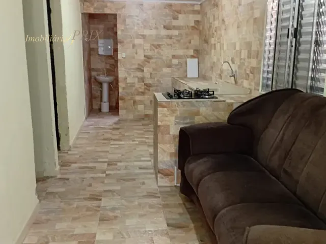 Casa com 240m² 2 quartos e 1 banheiro, à venda, no bairro Praia de Leste em Pontal do Paraná