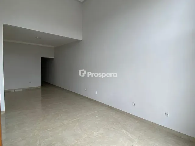 Casa com 150m² 3 quartos e 2 banheiros, à venda, no bairro Residencial Vale do Sol em Anápolis