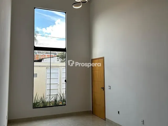 Casa com 150m² 3 quartos e 2 banheiros, à venda, no bairro Residencial Vale do Sol em Anápolis