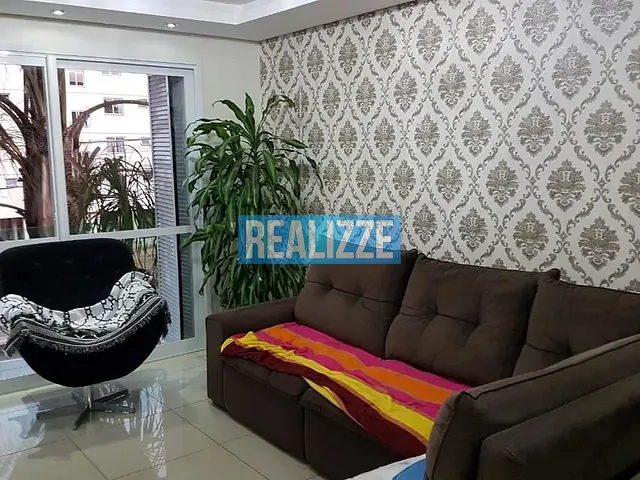 Casa com 360m² 3 quartos e 1 banheiro, à venda, no bairro Jardim do Sol em Marau