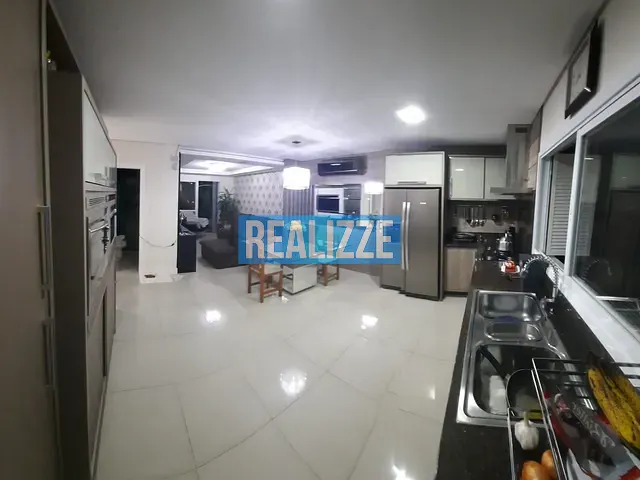 Casa com 360m² 3 quartos e 1 banheiro, à venda, no bairro Jardim do Sol em Marau