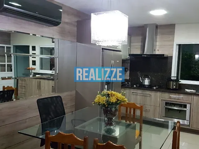 Casa com 360m² 3 quartos e 1 banheiro, à venda, no bairro Jardim do Sol em Marau