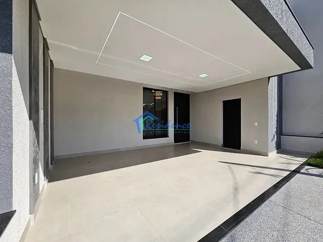 Casa com 200m² 3 quartos e 4 banheiros, à venda, no bairro Vila Rubens em Indaiatuba