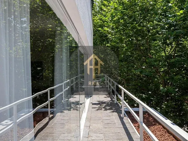 Casa 3 quartos e 6 banheiros, à venda ou para alugar, no bairro Jardim das Bandeiras em São Paulo