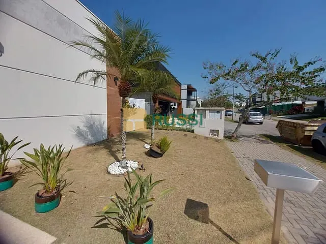 Casa 3 quartos e 4 banheiros, à venda, no bairro Condomínio Residencial Alphaville II em São José dos Campos