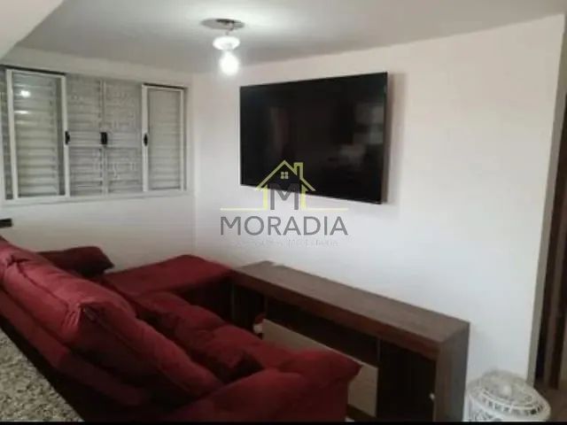 Casa com 200m² 3 quartos e 3 banheiros, à venda, no bairro Residencial Conquista em Guaxupé