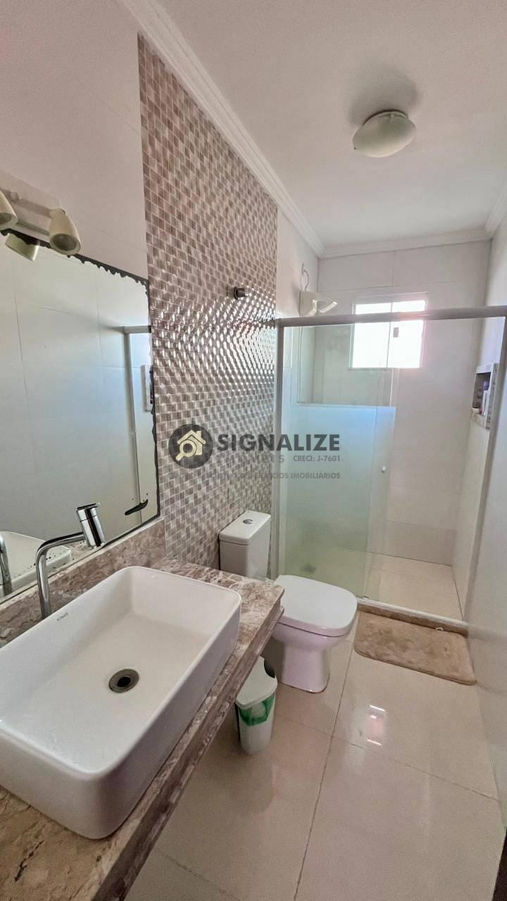 Casa, 3 quartos, 137 m² - Foto 5