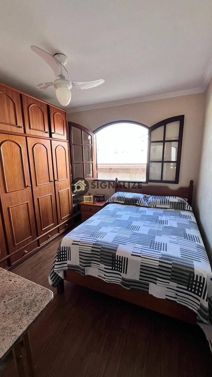 Casa, 3 quartos, 137 m² - Foto 7