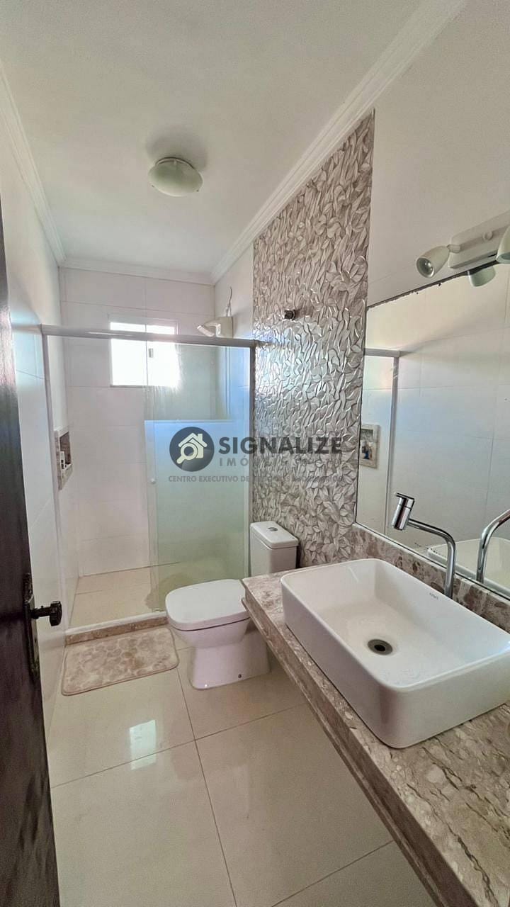 Casa, 3 quartos, 137 m² - Foto 8