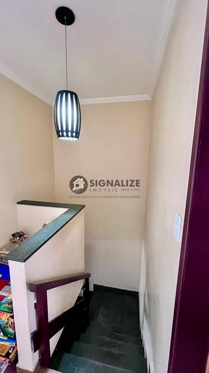 Casa, 3 quartos, 137 m² - Foto 9