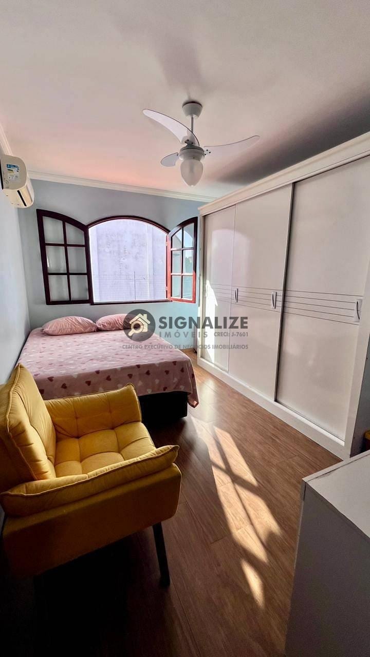 Casa, 3 quartos, 137 m² - Foto 10