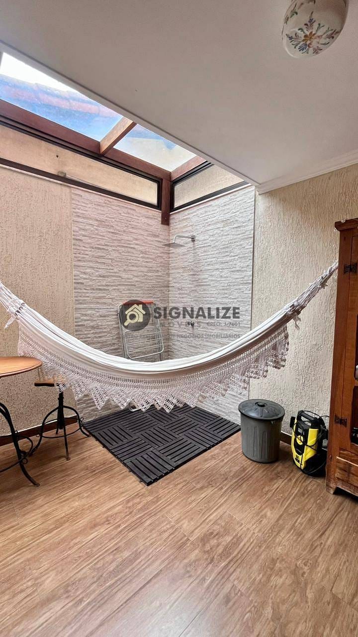 Casa, 3 quartos, 137 m² - Foto 14