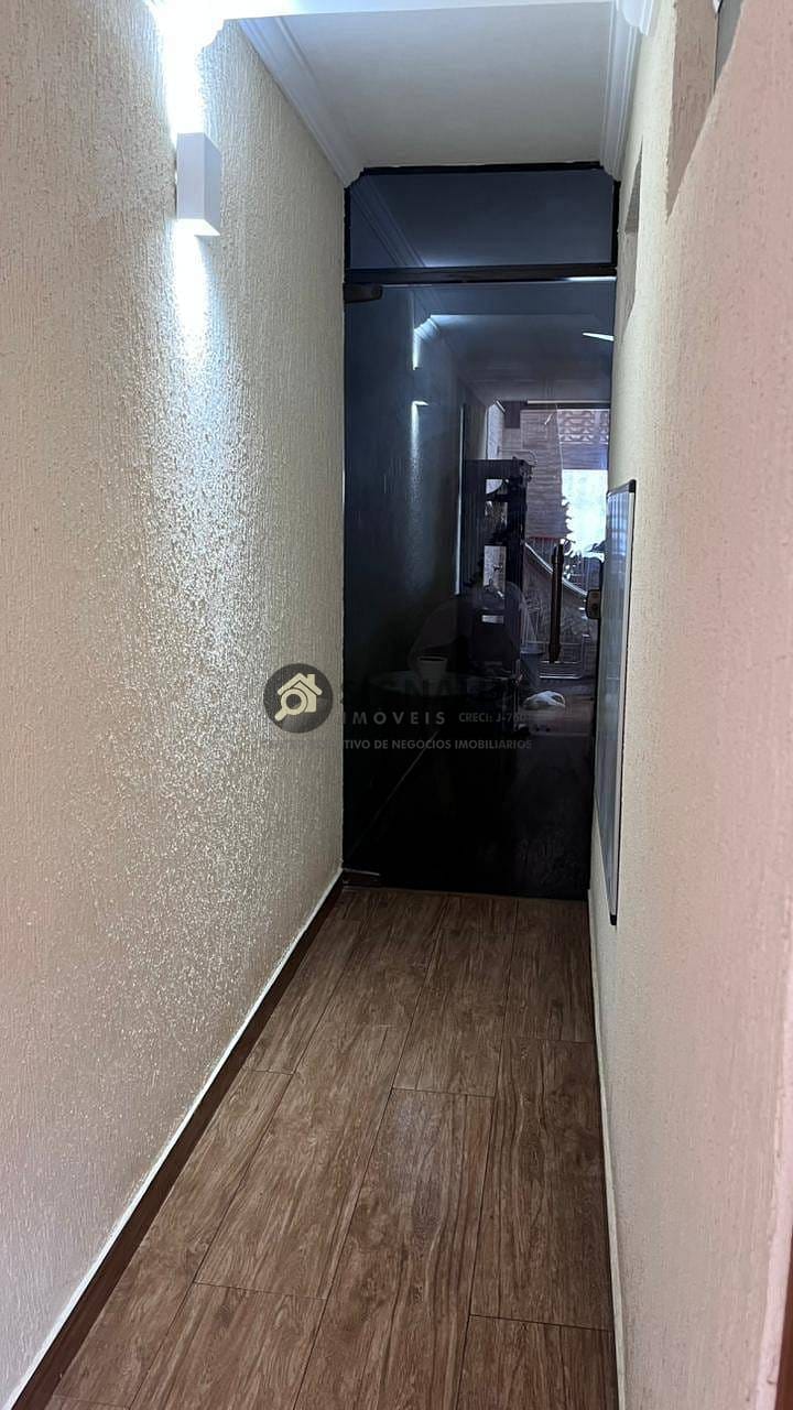 Casa, 3 quartos, 137 m² - Foto 15