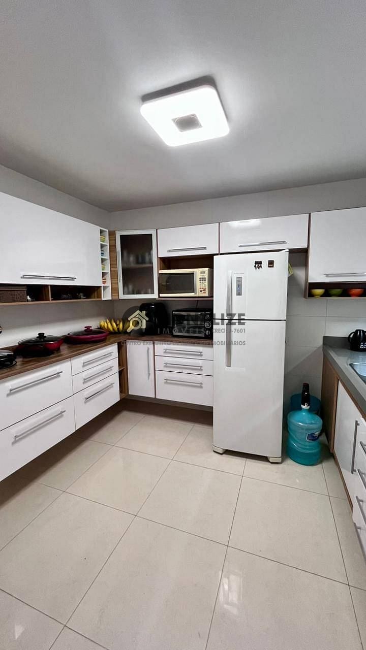 Casa, 3 quartos, 137 m² - Foto 16