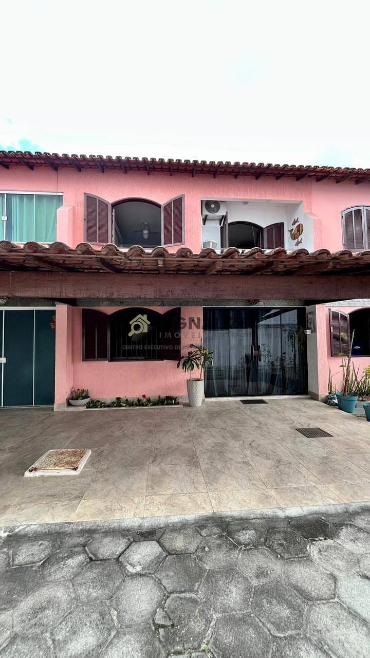 Casa, 3 quartos, 137 m² - Foto 18