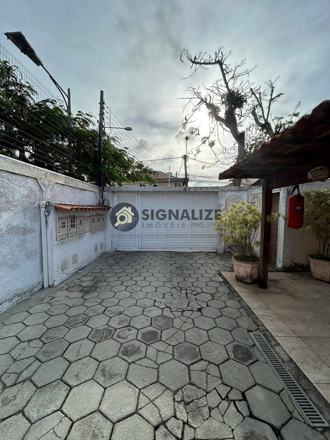 Casa, 3 quartos, 137 m² - Foto 19