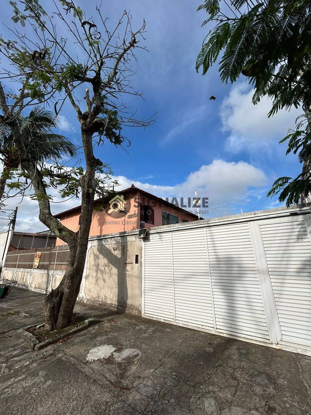 Casa, 3 quartos, 137 m² - Foto 21