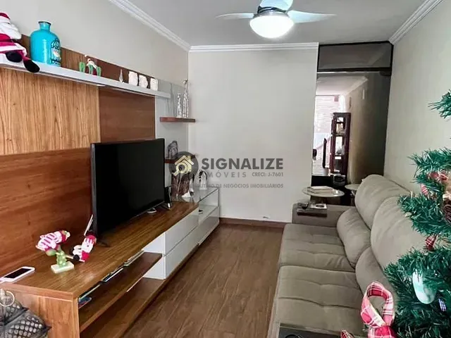 Casa com 137m² 3 quartos e 3 banheiros, à venda, no bairro Jardim Flamboyant em Cabo Frio