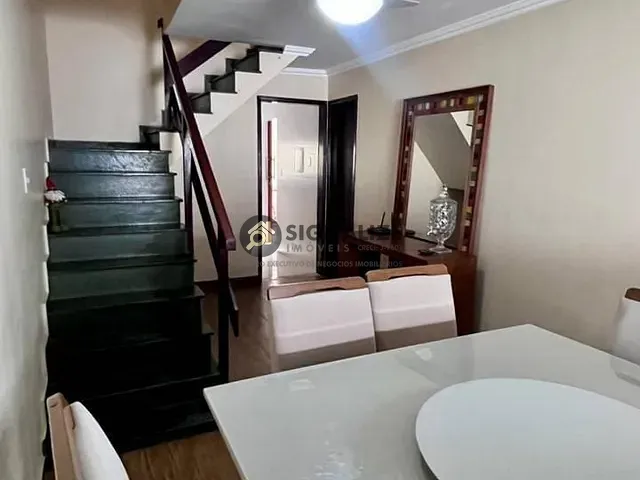 Casa com 137m² 3 quartos e 3 banheiros, à venda, no bairro Jardim Flamboyant em Cabo Frio
