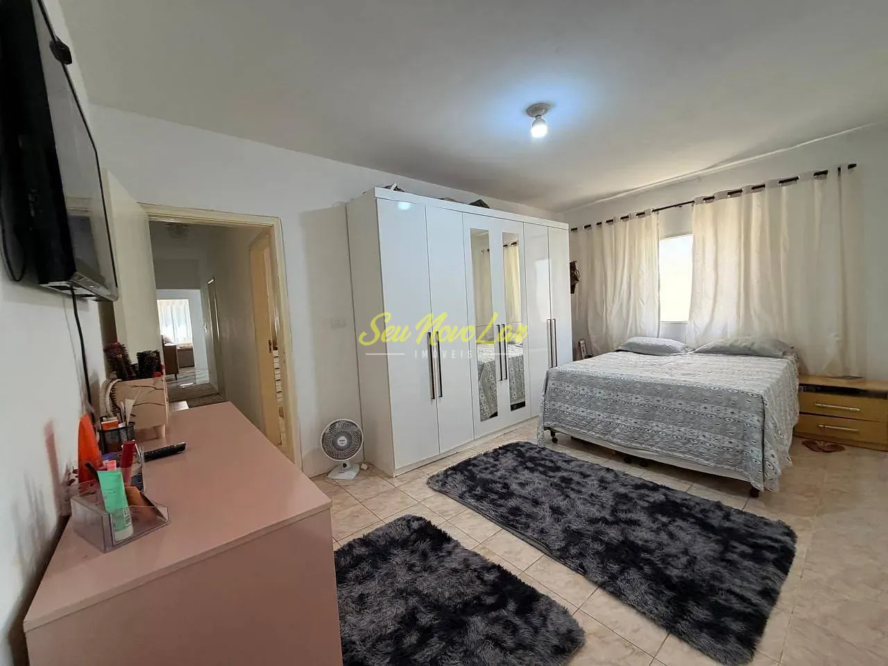 Casa, 2 quartos, 146 m² - Foto 15