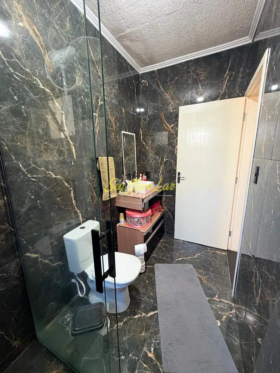 Casa, 2 quartos, 146 m² - Foto 16