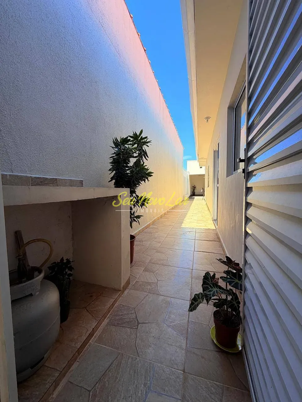 Casa, 2 quartos, 146 m² - Foto 18