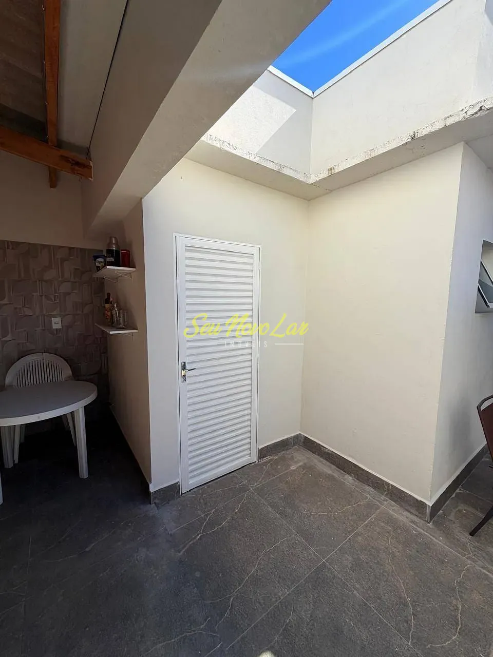 Casa, 2 quartos, 146 m² - Foto 23