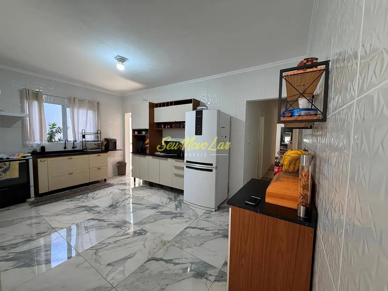 Casa, 2 quartos, 146 m² - Foto 7
