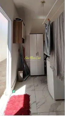 Casa, 2 quartos, 146 m² - Foto 10