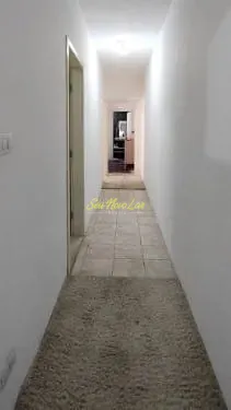 Casa, 2 quartos, 146 m² - Foto 11