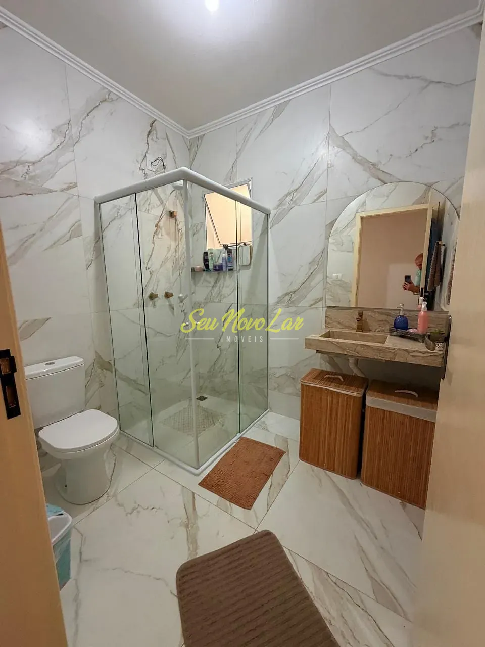Casa, 2 quartos, 146 m² - Foto 12