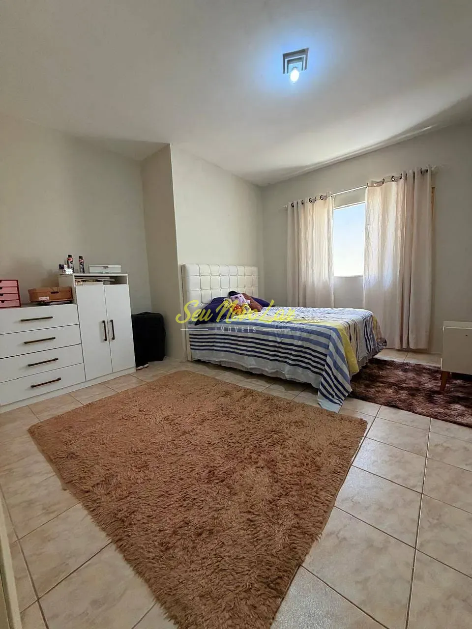 Casa, 2 quartos, 146 m² - Foto 13